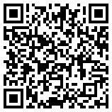 QR Code for Qk Architecture in Wabash, PA 15220
