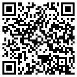 QR Code for Df Bakers Freight Service in Middletown, PA 17057