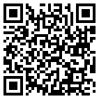 QR Code for Digital Station in Philadelphia, PA 19154