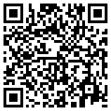 QR Code for Discount Business Machines in Sterling, PA 18463