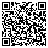 QR Code for Display Design and Sales in Philadelphia, PA 19116
