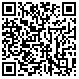 QR Code for Dj's Quick Stop in Clinton, PA 15026