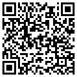 QR Code for Davis Allan S MD in Lancaster, PA 17601