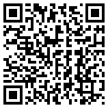 QR Code for Pensock John MD in Washington, PA 15301