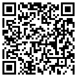 QR Code for Dollar Tree in New Kensington, PA 15068