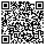QR Code for Dondel Associates in Haverford, PA 19041