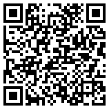 QR Code for Dowd's Heating & Air Conditioning in Bensalem, PA 19020