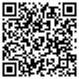 QR Code for James P Davidson MD in Clearfield, PA 16830