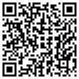 QR Code for Schoeppner Gabrielle MD in Easton, PA 18045