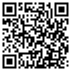 QR Code for Dransite Gerald Piano Tuning in Mc Donald, PA 15057