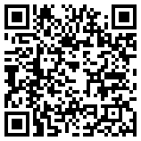 QR Code for Drug & Alcohol Testing Consortium in Cranberry Township, PA 16066