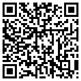 QR Code for Kyfus Metal Sales in Mc Veytown, PA 17051