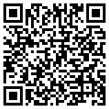 QR Code for Dunn Stephen L Rev in Landisville, PA 17538