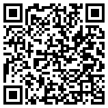 QR Code for Eagle Contracting in Indiana, PA 15701