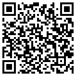 QR Code for East Coast Traffic Control in Kingston, PA 18704