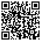 QR Code for Eastern Depot in Monroeton, PA 18832