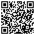 QR Code for Eccma in Bethlehem, PA 18017