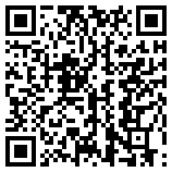 QR Code for Ecumenical Community in Harrisburg, PA 17109