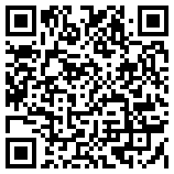 QR Code for Edge Wireless in Sharon Hill, PA 19079