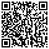 QR Code for Ehrlich in Reading, PA 19610