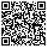 QR Code for Eisenhower Middle High School in Russell, PA 16345