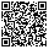 QR Code for Wood Electronics in Cranberry Township, PA 16066