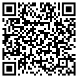 QR Code for Elmhurst Quik Stop in Elmhurst Township, PA 18444
