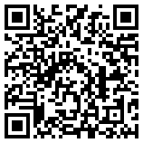 QR Code for Ems Management Systems in Sweet Valley, PA 18656