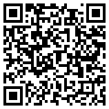 QR Code for Enterprise Truck Rental in Allentown, PA 18103
