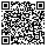 QR Code for Epic Locksmith in Bridgeville, PA 15017