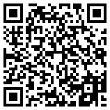 QR Code for Erica Kleinle Crnp in Bethlehem, PA 18017