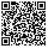 QR Code for Ervine David Rev in Altoona, PA 16602