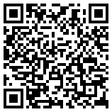 QR Code for Essroc in Leetsdale, PA 15056