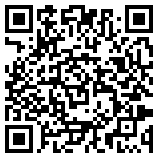 QR Code for Eugene Beck Company in PITTSBURGH, PA 15233