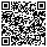 QR Code for Evans Memorials in Tower City, PA 17980