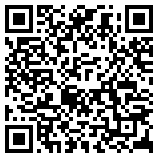 QR Code for Evergreen Cheese in Philadelphia, PA 19118