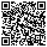 QR Code for Fastsigns Graphic Solutions in Philadelphia, PA 19103