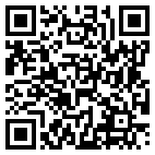 QR Code for FDR Holding in Newfoundland, PA 18445