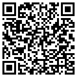 QR Code for Feathers Roofing in Villanova, PA 19085
