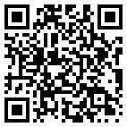 QR Code for Fbertower in Freedom, PA 15042