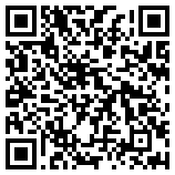 QR Code for Final Score Trophies in Mckeesport, PA 15132