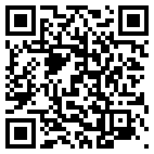 QR Code for Firedex in Mount Carmel, PA 17851
