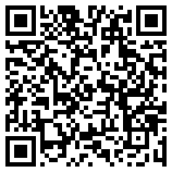QR Code for Fireside Dreamscape in New Holland, PA 17557