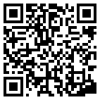 QR Code for Five Guys in Langhorne, PA 19047