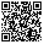QR Code for Fogel Sari DR in Bala Cynwyd, PA 19004
