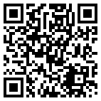 QR Code for Forever in Exton, PA 19341
