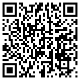 QR Code for Four Points by Sheraton in Pittsburgh, PA 15275