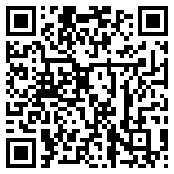 QR Code for Fred Mishrikey Dr in Philadelphia, PA 19149