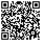 QR Code for Freddy's Unisex Hair Salon in Philadelphia, PA 19140