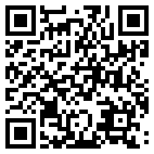 QR Code for Game Xpress in Tarentum, PA 15084